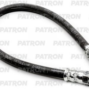 Шланг тормозной передний