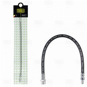 Шланг тормозной передний