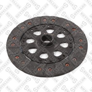 Диск сцепления