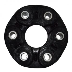 Муфта эластичная карданн. вала