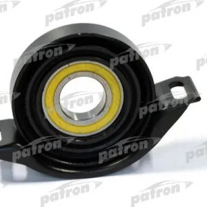 Подшипник подвесной