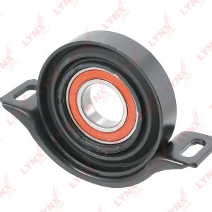 Подшипник подвесной