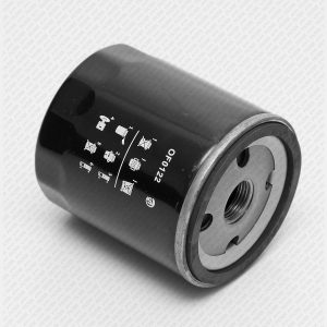 Фильтр масляный