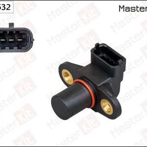 Датчик положения распредвала