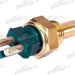 Датчик температуры