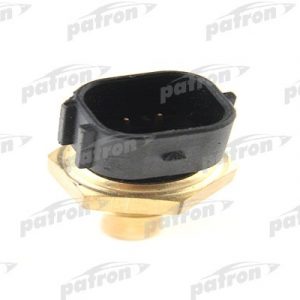 Датчик температуры