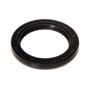 Сальник коленвала передний