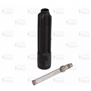 Наконечник свечи зажигания