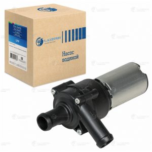Насос (помпа) электрический