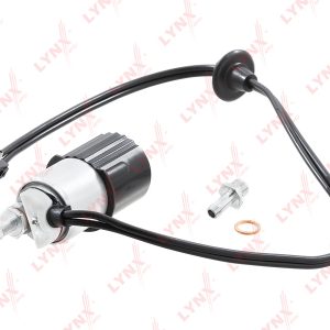 Насос топливный электрический