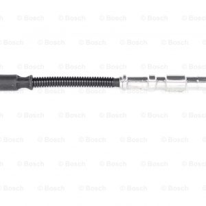 Провод высокого напряжения