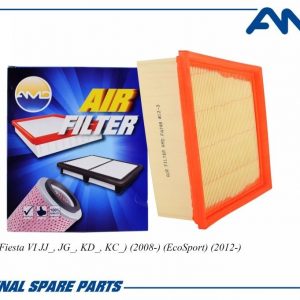 Фильтр воздушный