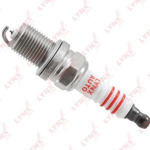 Свеча зажигания