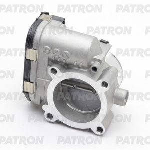 Клапан вентиляции картерных газов