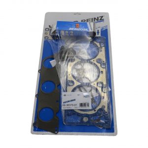 Набор прокладок верхний