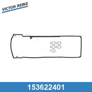 Набор прокладок клапанной крышки