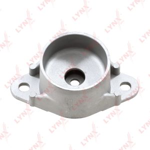 Опора заднего амортизатора