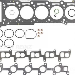 Набор прокладок верхний