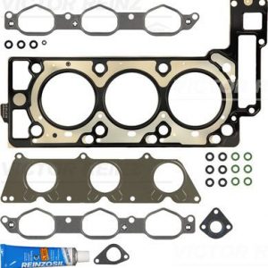 Набор прокладок верхний