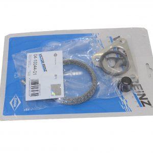 Набор прокладок турбокомпрессора (турбины)