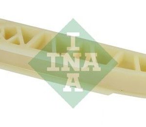 Направляющая цепи ГРМ