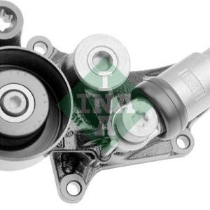 Натяжитель ремня