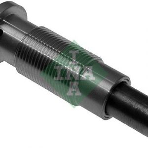 Натяжитель цепи