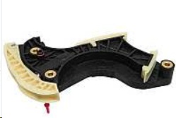 Натяжитель цепи