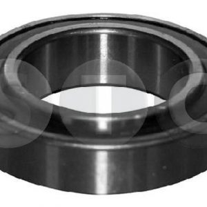 Подшипник полуоси