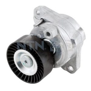 Натяжитель ремня