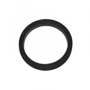 Прокладка (двигатель)