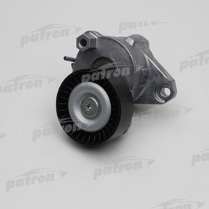 Натяжитель ремня