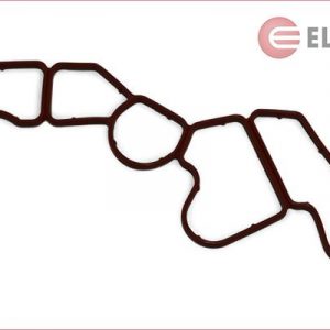 Прокладка (двигатель)