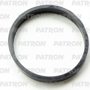 Прокладка впускного коллектора