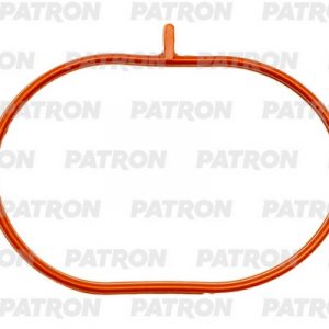 Прокладка впускного коллектора