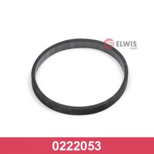 Прокладка впускного коллектора