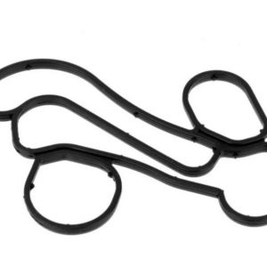 Прокладка (двигатель)