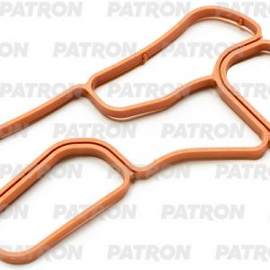 Прокладка (двигатель)