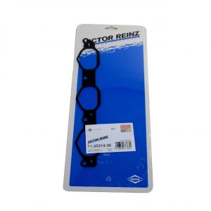 Прокладка впускного коллектора