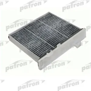 Фильтр салона