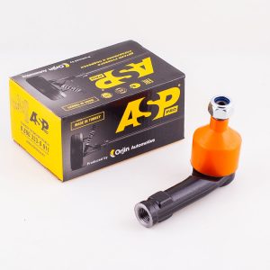 Наконечник рулевой левый