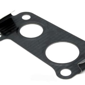 Прокладка впускного коллектора