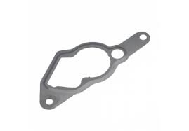 Прокладка (двигатель)