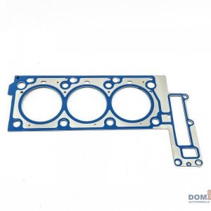 Прокладка головки блока