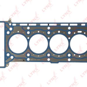 Прокладка головки блока