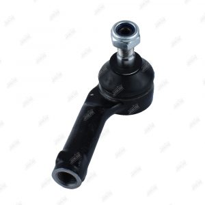 Наконечник рулевой правый