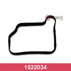 Прокладка свечного канала