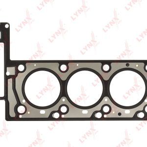 Прокладка головки блока