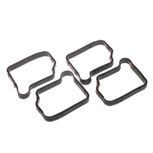 Прокладка свечного канала