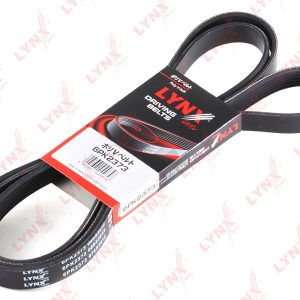 Ремень ручейковый